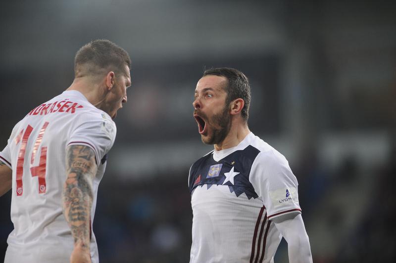 Wisła Kraków lepsza od Wisły Płock