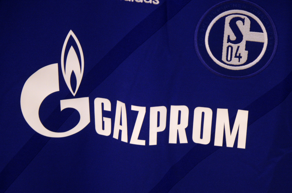Schalke 04 pokonało u siebie Mainz