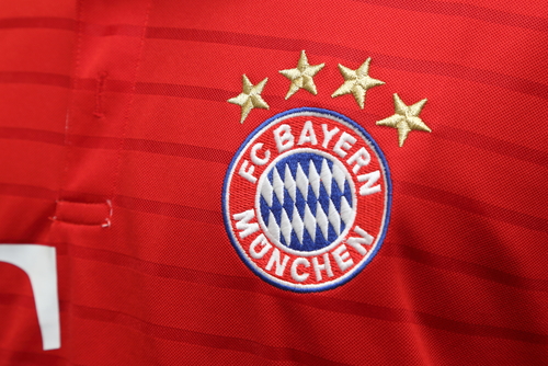 Ancelotti: Jestem bardzo zadowolony