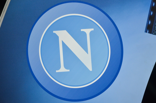 Napoli zainteresowanie napastnikiem Chelsea