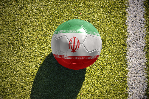 El. MŚ: Iran wygrał z Katarem na wyjeździe