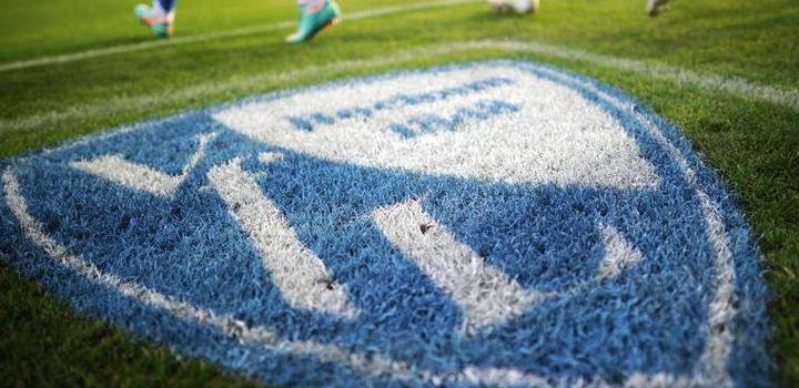 Tim Hoogland na dłużej w VfL Bochum