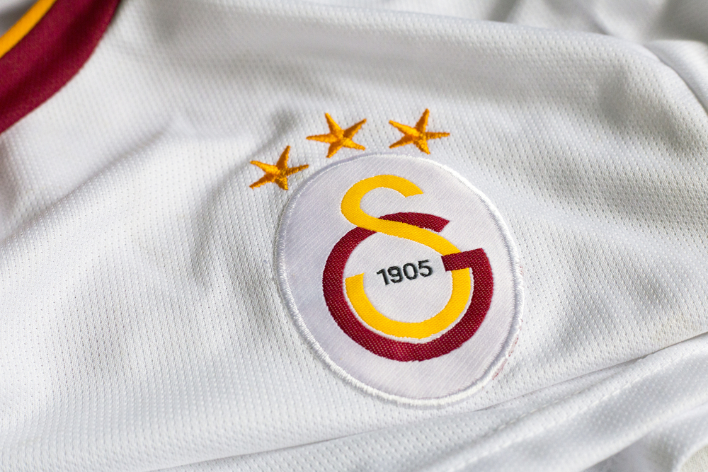 Piłkarz Galatasaray może trafić do Crystal Palace