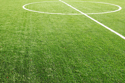 Nice 1. Liga: Pogoń przegrała w Sosnowcu