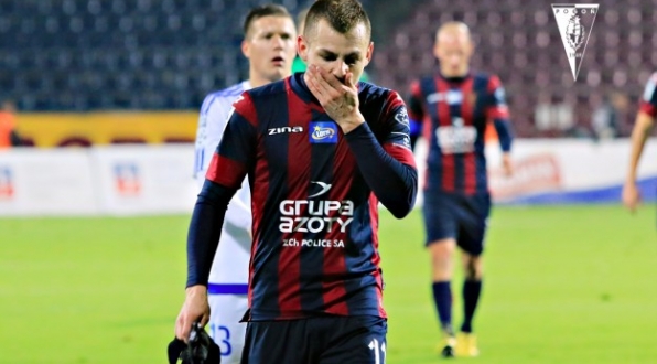 Spas Delev: Nie czuję się bohaterem