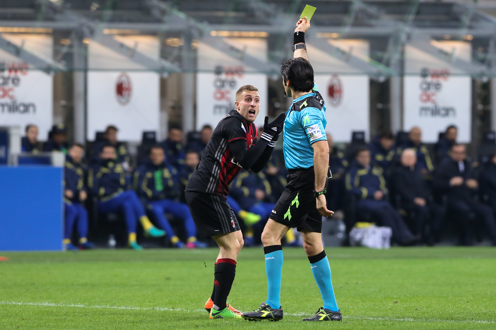 FC Barcelona odkupi Gerarda Deulofeu?