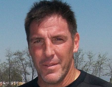 Prowadził Sevillę i Celtę Vigo. Athletic Bilbao ma nowego szkoleniowca
