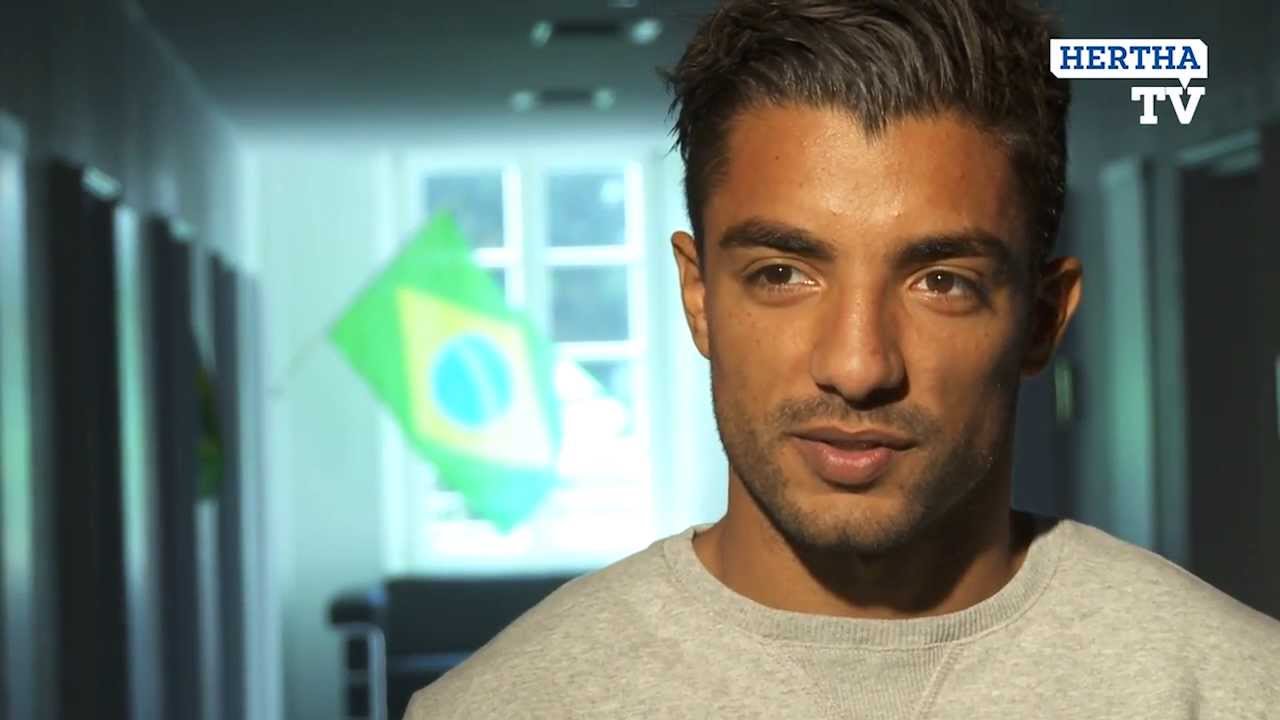 Allagui: O wyniku rozstrzygną detale