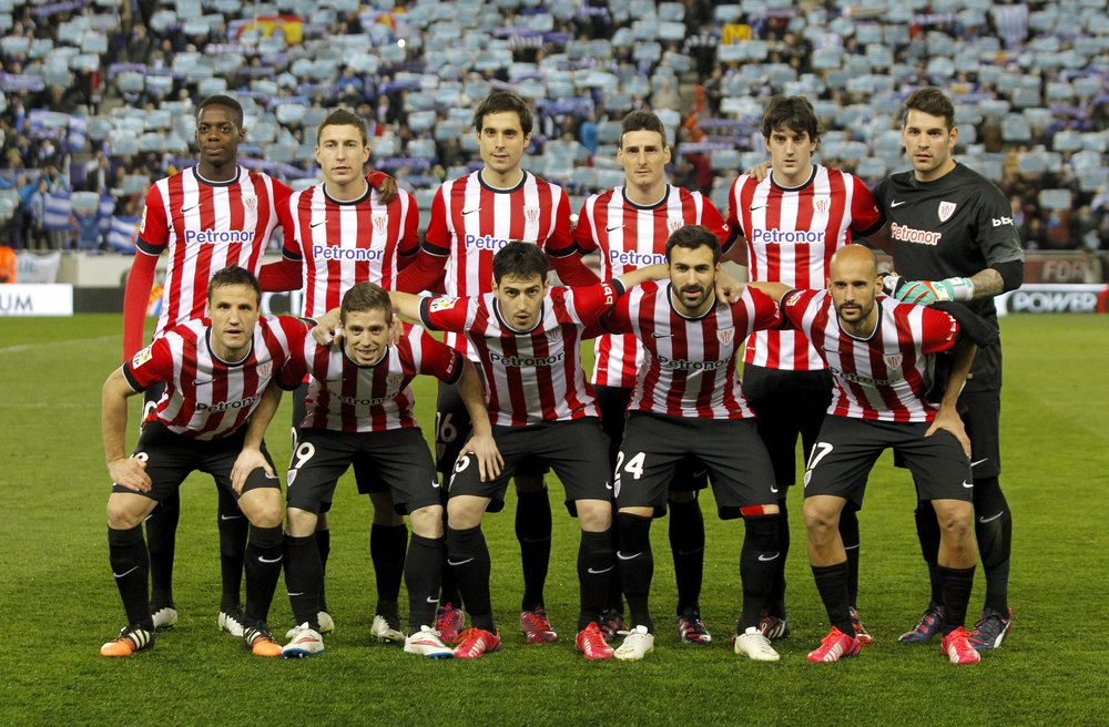Real Sociedad zremisował z Leganes