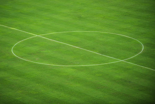 Rosja: Spartak wygrał w doliczonym czasie gry