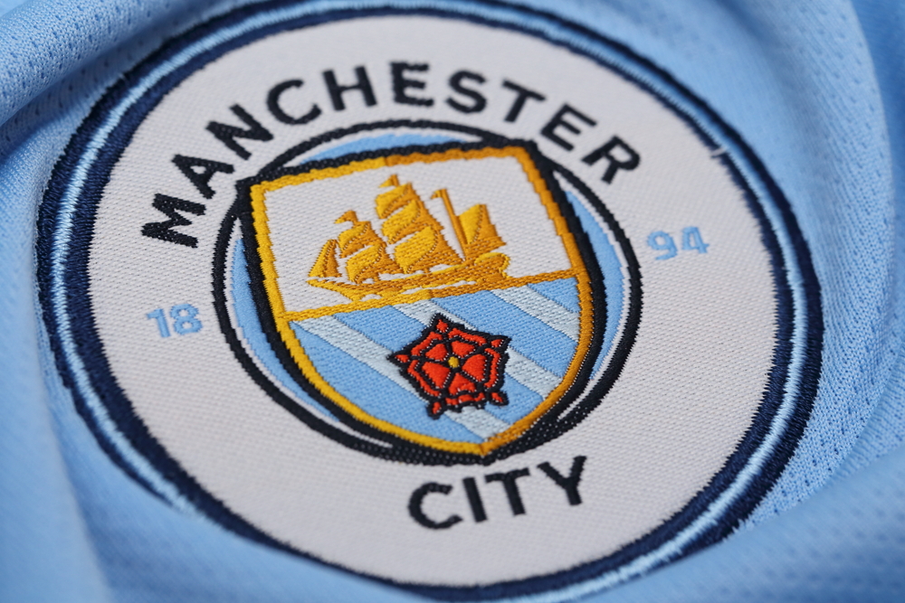 William Carvalho nie dla Manchesteru City