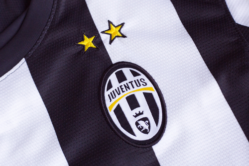 "Napoli wróciło do życia, ale poradziliśmy sobie"