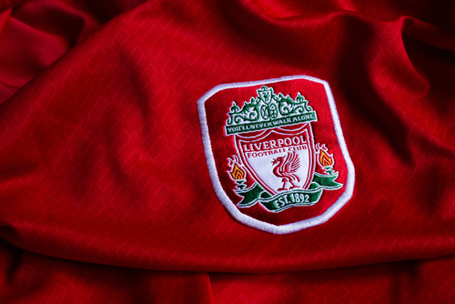 "Daniel Sturridge odejdzie z Liverpoolu"