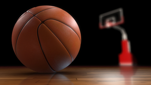 NBA: Boston Celtics pokonali Nets
