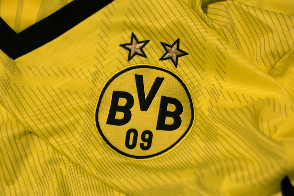 Watzke: Musimy się otrząsnąć