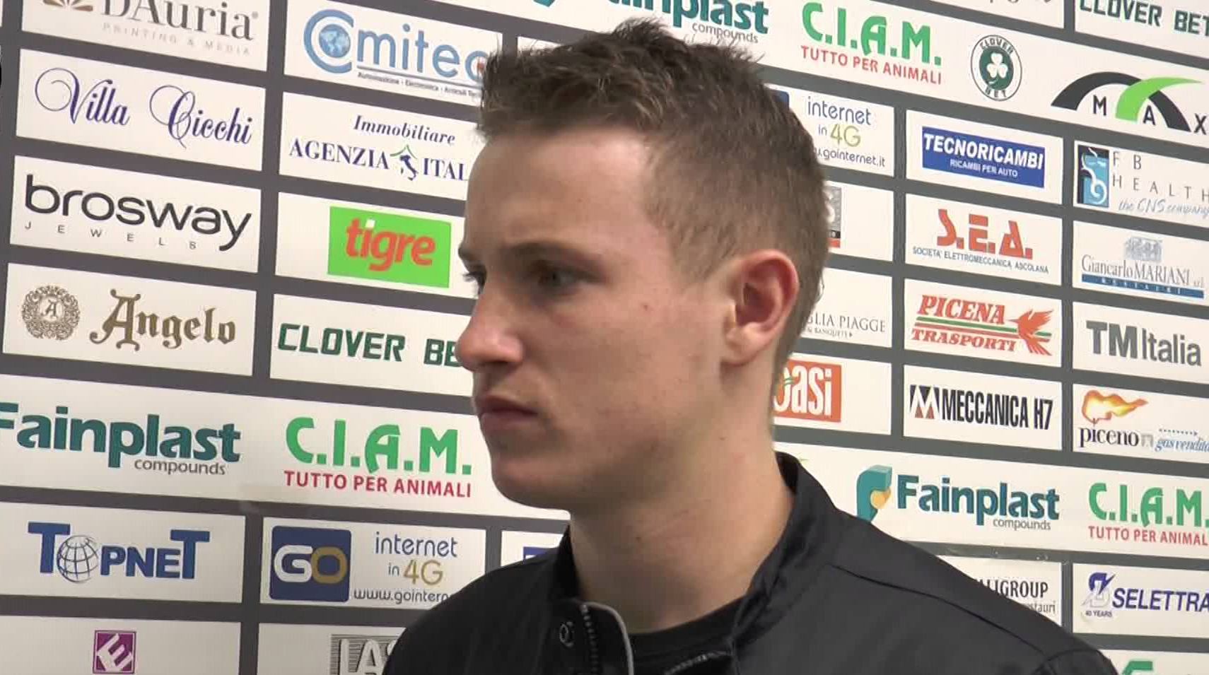 Piłkarz Udinese na celowniku AC Milan?