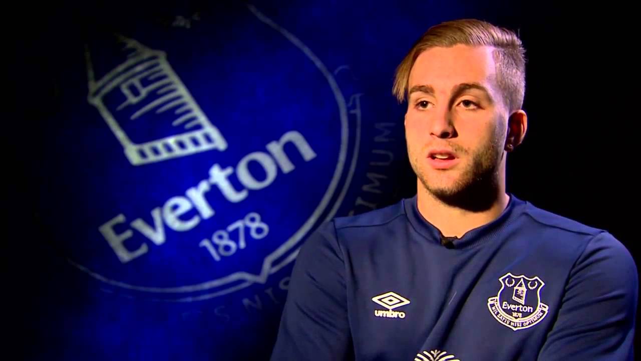 Gerard Deulofeu trafi do SSC Napoli?