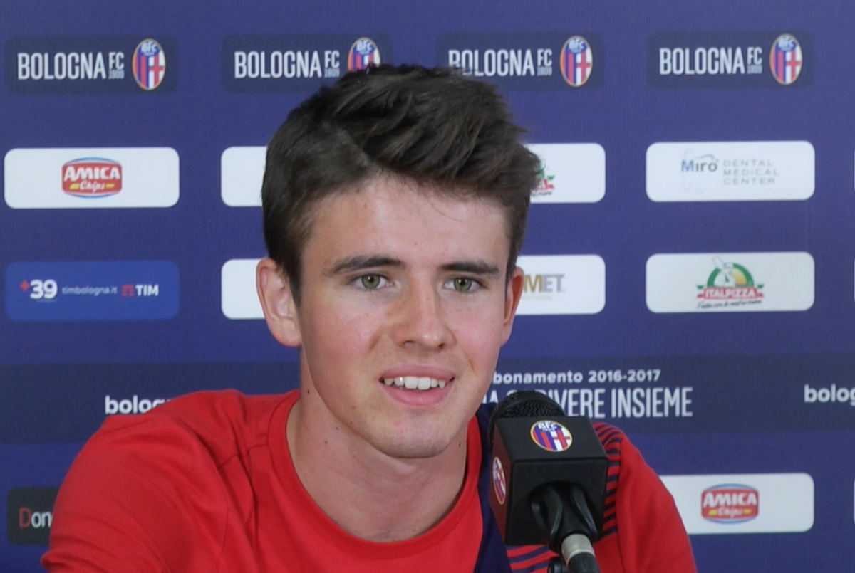 Adam Nagy nie zagra do końca sezonu