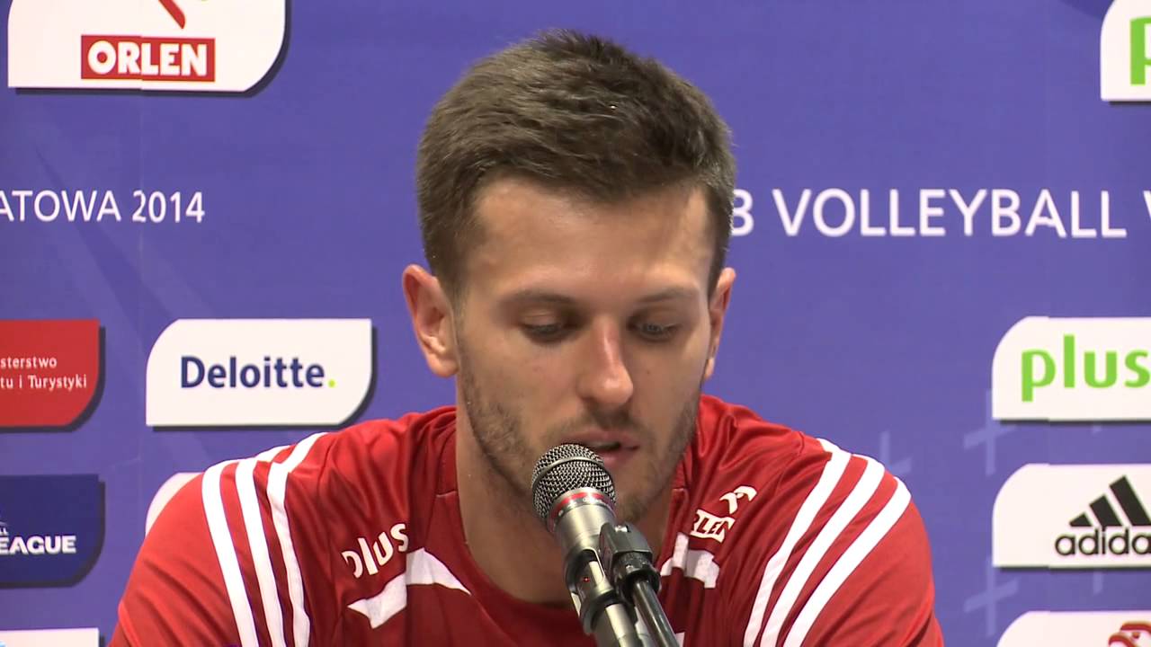 Michał Winiarski kończy karierę!