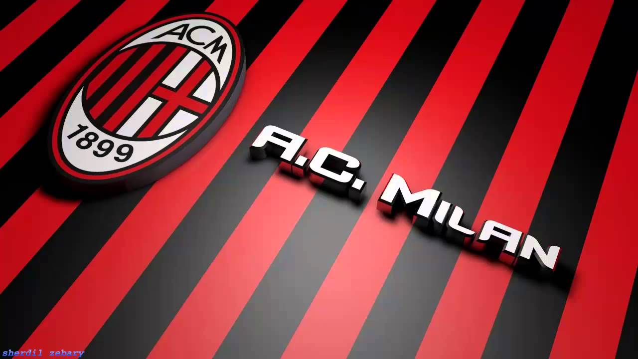 Milan dostanie 120 milionów euro na transfery