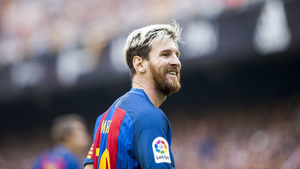 Primera Division: FC Barcelona wygrała w Kraju Basków