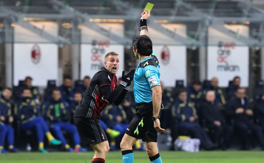 Pierwszy transfer Barcelony już pewny? "Żadnych wątpliwości"