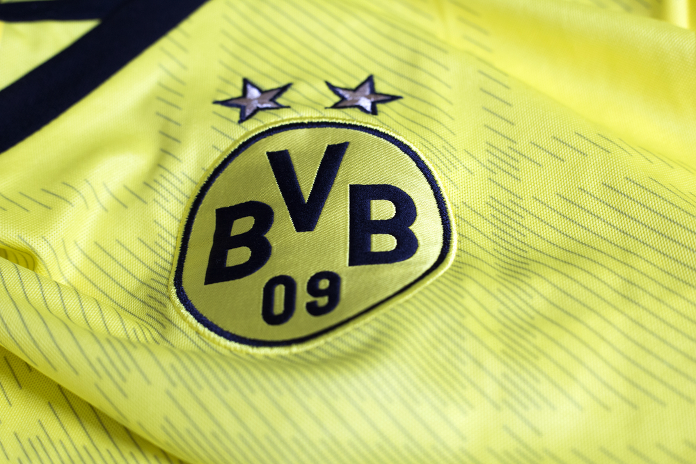 Tuchel: Jesteśmy w stanie wygrać różnicą dwóch goli