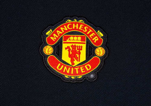 Zginęło 30 kibiców Manchesteru United. Oglądali mecz z Anderlechtem