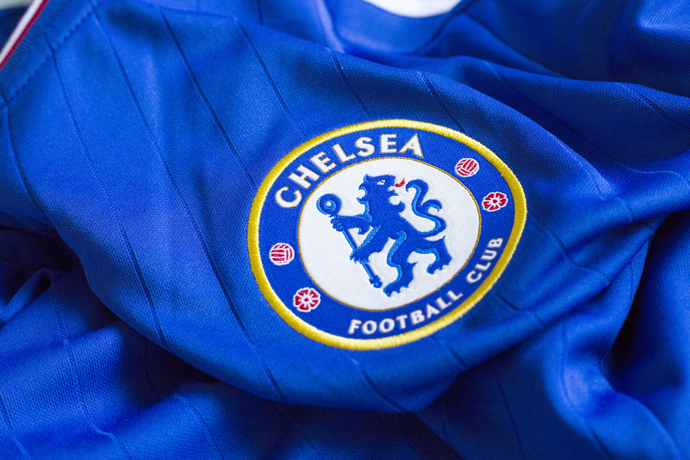 6 goli i zwycięstwo Chelsea z Tottenhamem! The Blues w finale FA Cup