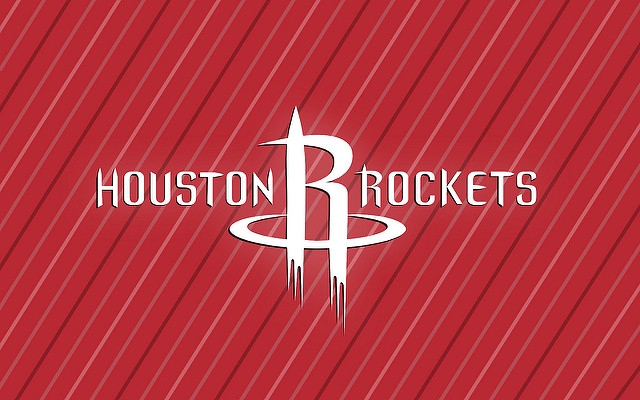NBA: Kolejna porażka Houston Rockets