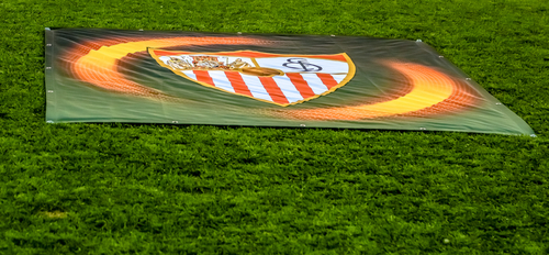 Sevilla ma nowego dyrektora sportowego