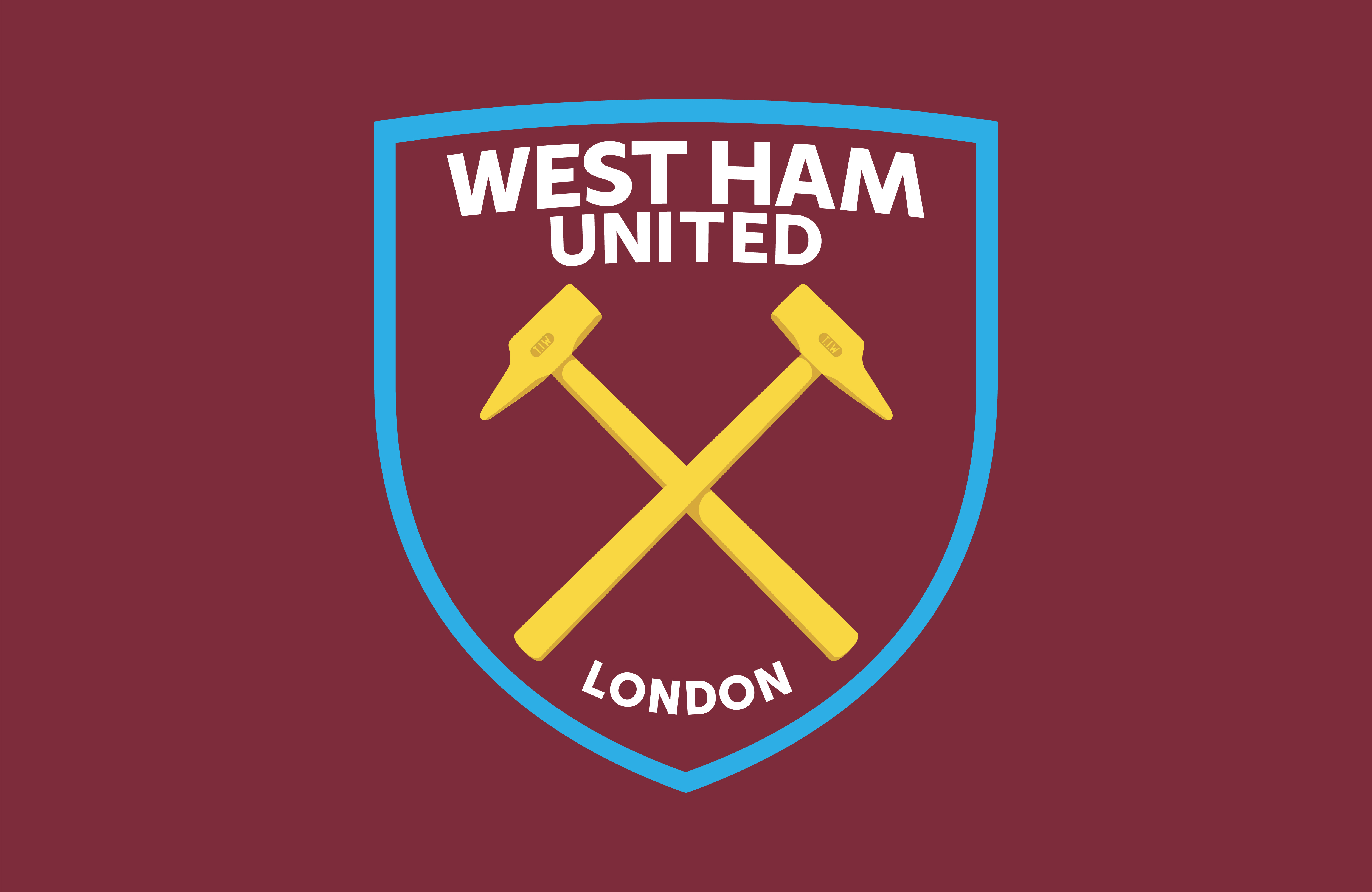 Armando Izzo przeniesie się do West Ham United?
