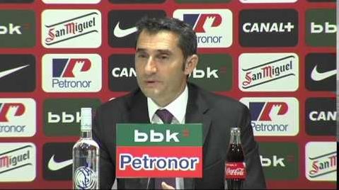 Valverde: Zwycięstwo w Eibar ma swoją wartość