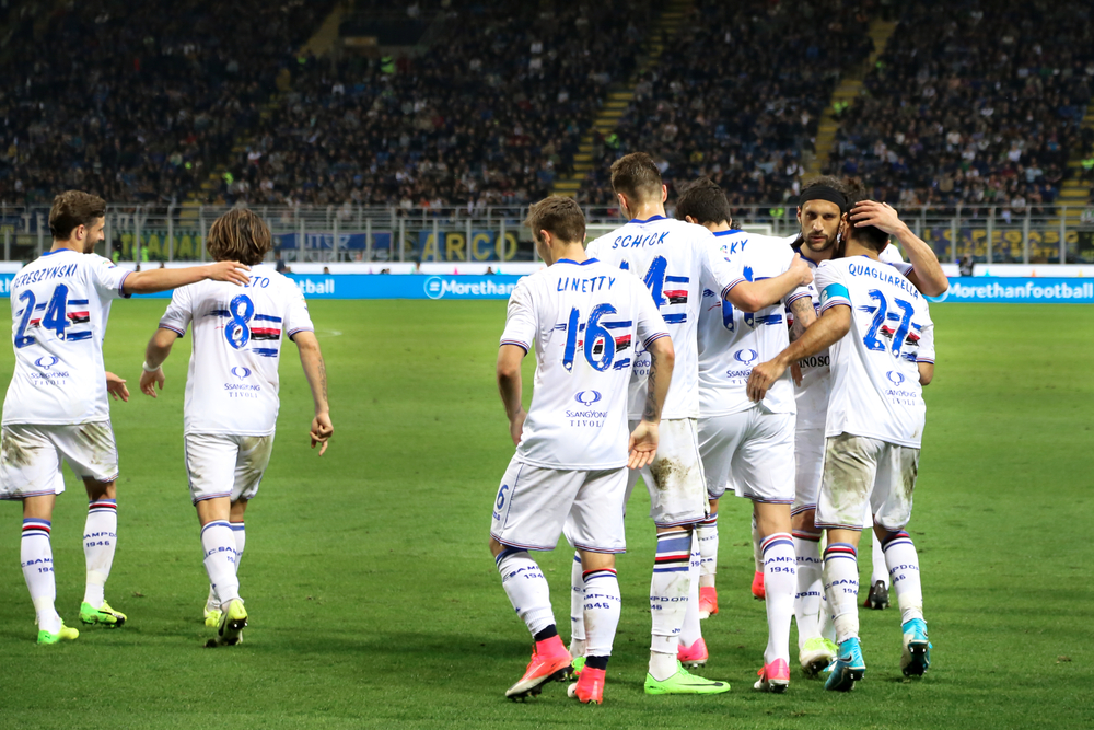 "Schick może grać w wielkim klubie". Czech na celowniku Juventusu, Arsenalu i Tottenhamu