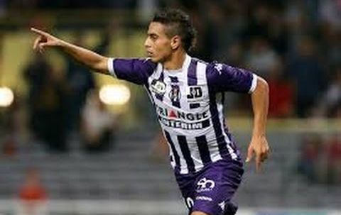 La Liga: Sevilla lepsza od Celty