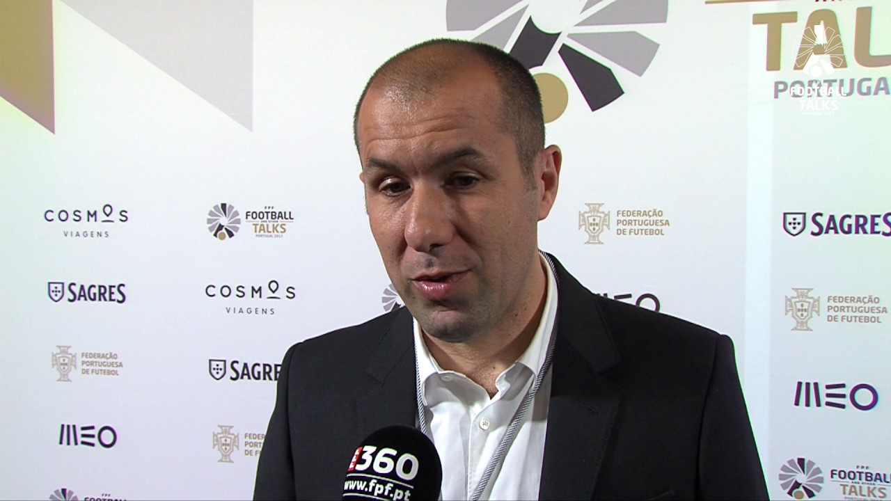 Jardim: Juventus miał trzy okazje i zdobył dwie bramki