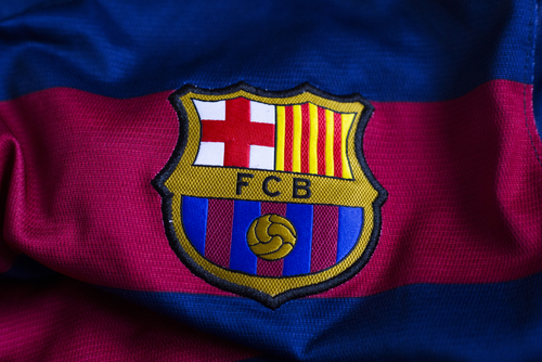 Media: Barcelona chce trenera Chelsea