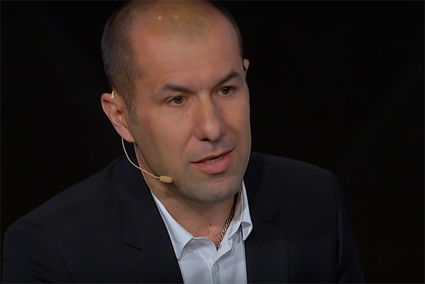 Leonardo Jardim: Musimy zacząć zdobywać punkty