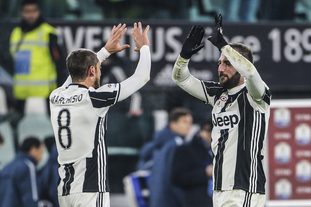 Jest gol dla Monaco, ale goście potrzebują jeszcze trzech