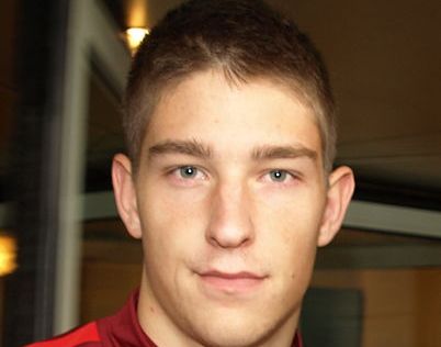25-letni golkiper na dłużej w Piaście Gliwice