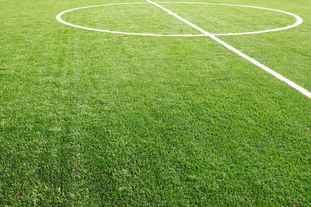 MLS: Wygrana Toronto z Columbus