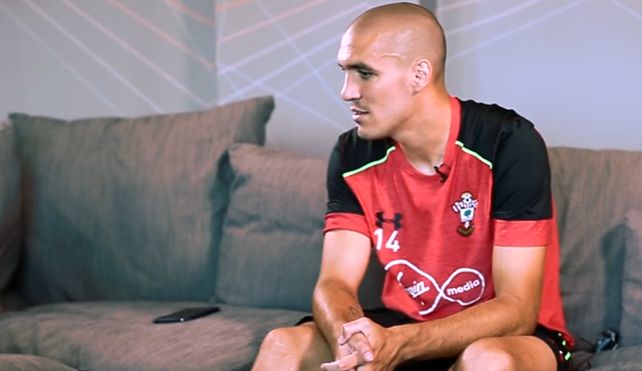 FC Barcelona rozważa sprowadzenie Romeu