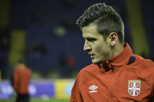 Celta osłabiona przed meczem z Realem Madryt