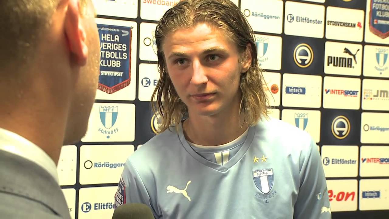 Celta i Betis zainteresowane Pawłem Cibickim