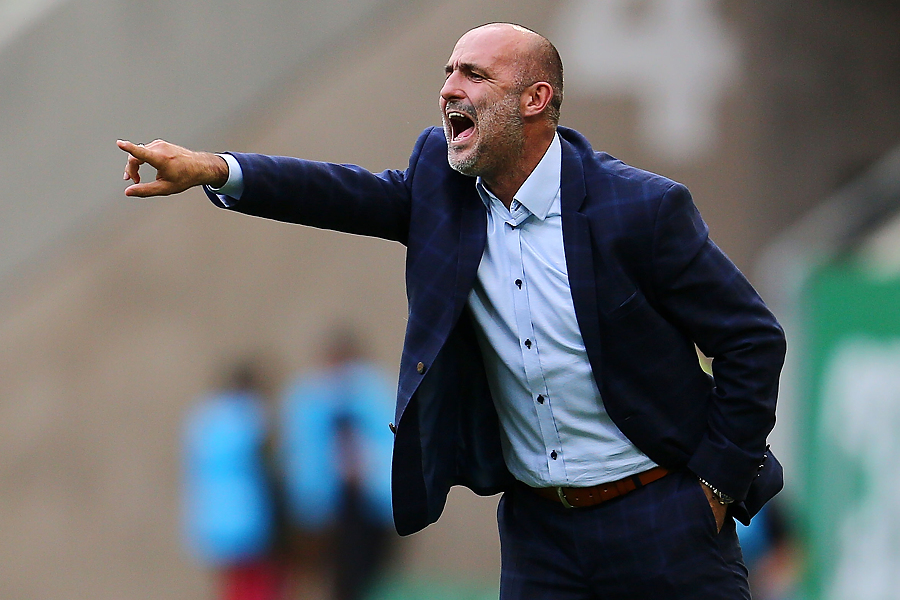 Media: Probierz ma ofertę ze Skody Xanthi