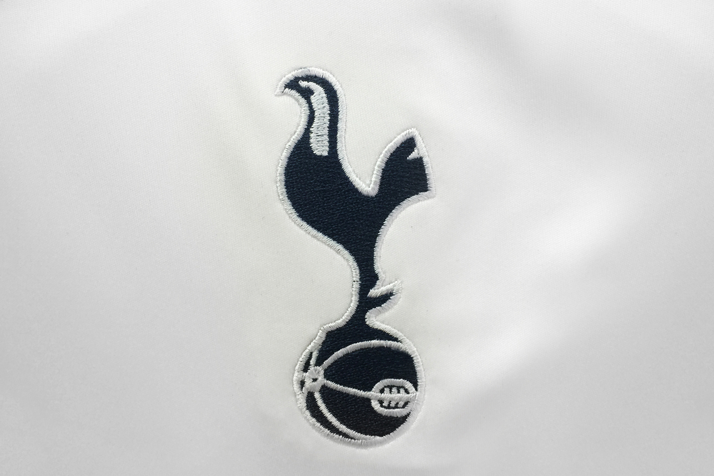 Pochettino: To był fantastyczny występ