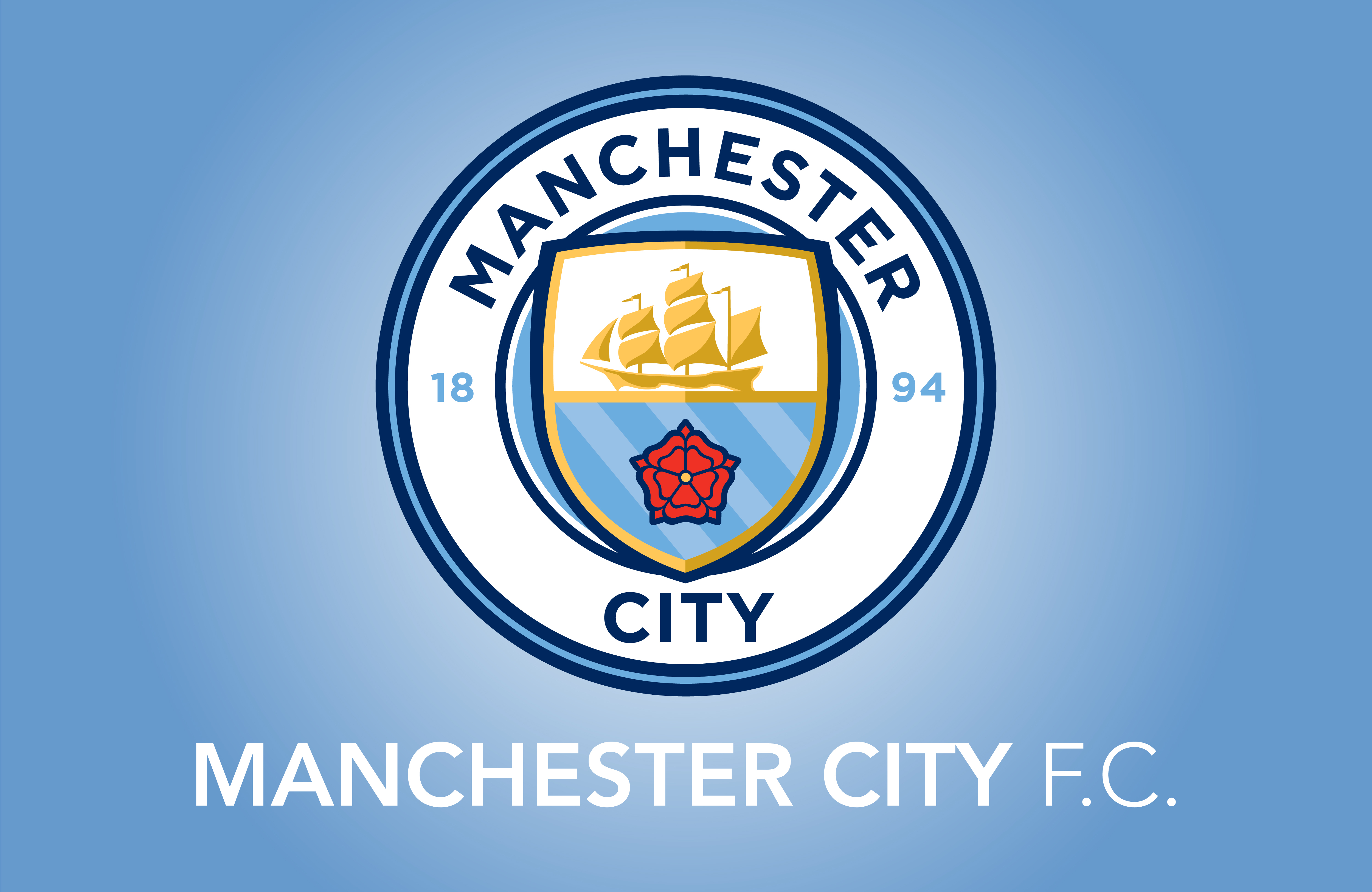 Fabinho na celowniku Manchesteru City