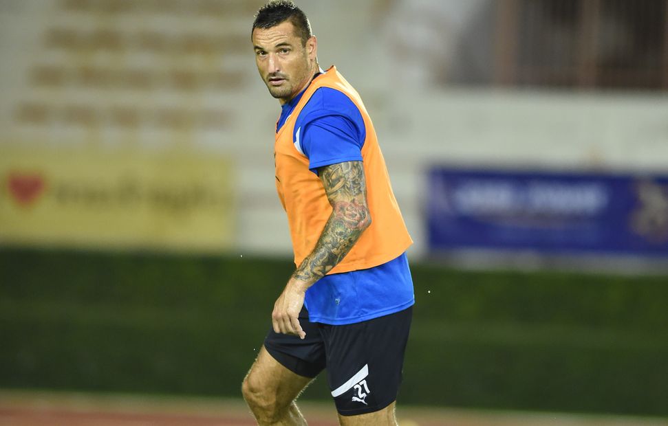 Koniec przygody Wasilewskiego z "Lisami". Polak odchodzi z Leicester