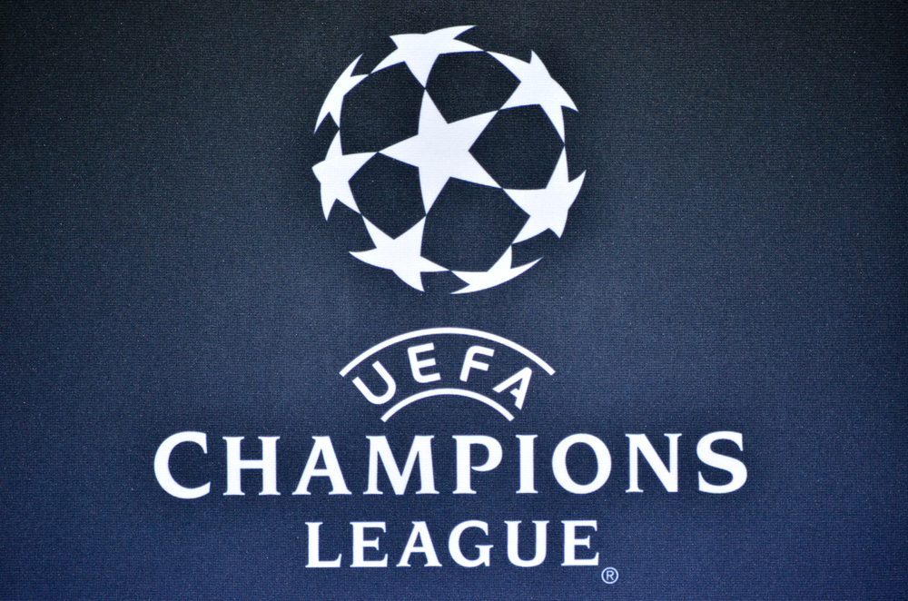 Kto zagra w kolejnej edycji Ligi Mistrzów? Znamy już większość uczestników