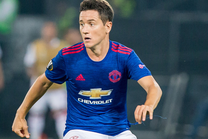 Herrera: Dedykuję te zwycięstwo ofiarom zamachu